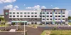 Tru by Hilton Orangeburg
