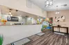 Clarion Pointe Wenatchee