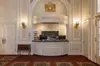 Beresford Arms Hotel