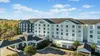 Hilton Garden Inn Charleston Airport