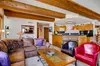 The Plaza Condominiums by Crested Butte Mountain Resorts