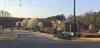 Brick Lodge Atlanta/Norcross