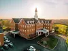 The Delafield Hotel