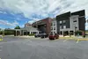 La Quinta Inn & Suites by Wyndham South Holland