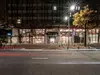 Mercure Grenoble Centre Alpotel
