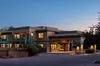 Mountain Modern Sedona