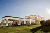 Hampton Inn Plover/Stevens Point