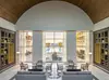 Radisson Blu Resort & Spa, Cesme