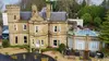Hollin House Hotel