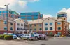 Extended Stay America Suites Madison Junction Court