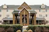 Country Inn & Suites by Radisson, Winchester, VA