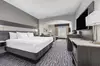 La Quinta Inn & Suites by Wyndham Allen at The Village