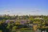 Fairmont Grand Del Mar