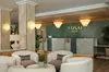 voco Southampton by IHG