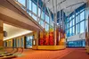 Hilton Lac-Leamy