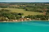Torch Lake Bed & Breakfast