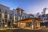 Best Western Plus Bluffton / Hilton Head Hotel