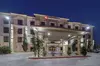 Best Western Plus Midland Suites