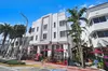 The Whitelaw Hotel