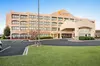 Comfort Suites Lumberton