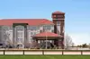 La Quinta Inn & Suites by Wyndham Dumas