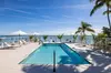 Pines & Palms Resort