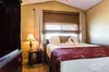 Red Shoes RV Park