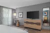 DoubleTree by Hilton Phoenix Midtown