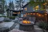 Resthaven Tahoe