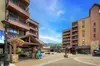 Village at Breckenridge Resort
