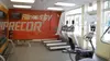 Homewood Suites by Hilton Charleston - Mt Pleasant