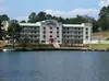 Baymont by Wyndham Hot Springs On the Lake