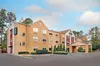 Quality Inn & Suites Birmingham - Highway 280