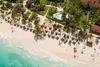 Grand Palladium Select Bávaro - All Inclusive