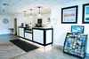 Quality Inn Palm Beach International Airport