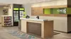Home2 Suites by Hilton Scottsdale Old Town