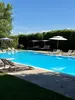 Hotel Saccardi & Spa - Adults Only