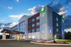 Holiday Inn Express & Suites Greenville SE - Simpsonville by IHG