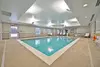 Holiday Inn Express Canandaigua - Finger Lakes by IHG