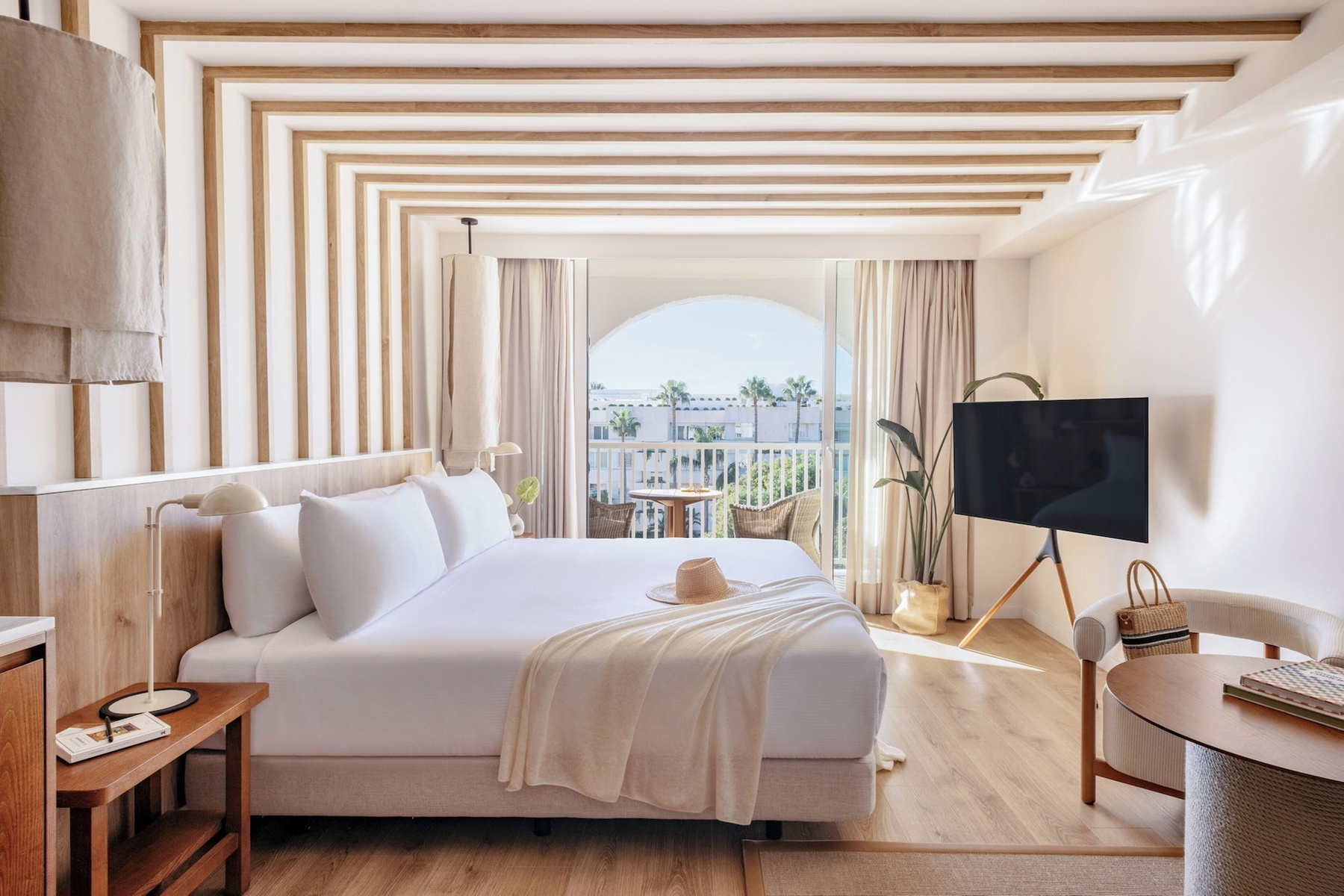 ME Marbella by Meliá