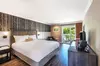 UpValley Inn & Hot Springs, Ascend Hotel Collection
