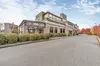Sandman Hotel Vancouver Airport
