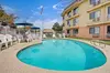 Days Inn by Wyndham Woodland