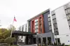 Hyatt Place Charlotte/Arrowood