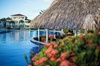 Placencia Resort