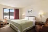 Days Inn by Wyndham Eagle River