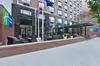 Holiday Inn Express New York - Manhattan West Side by IHG