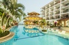 Playa Los Arcos Hotel Beach Resort & Spa