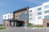 Homewood Suites Holland