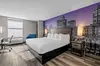 Clarion Pointe